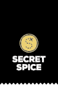secretsp