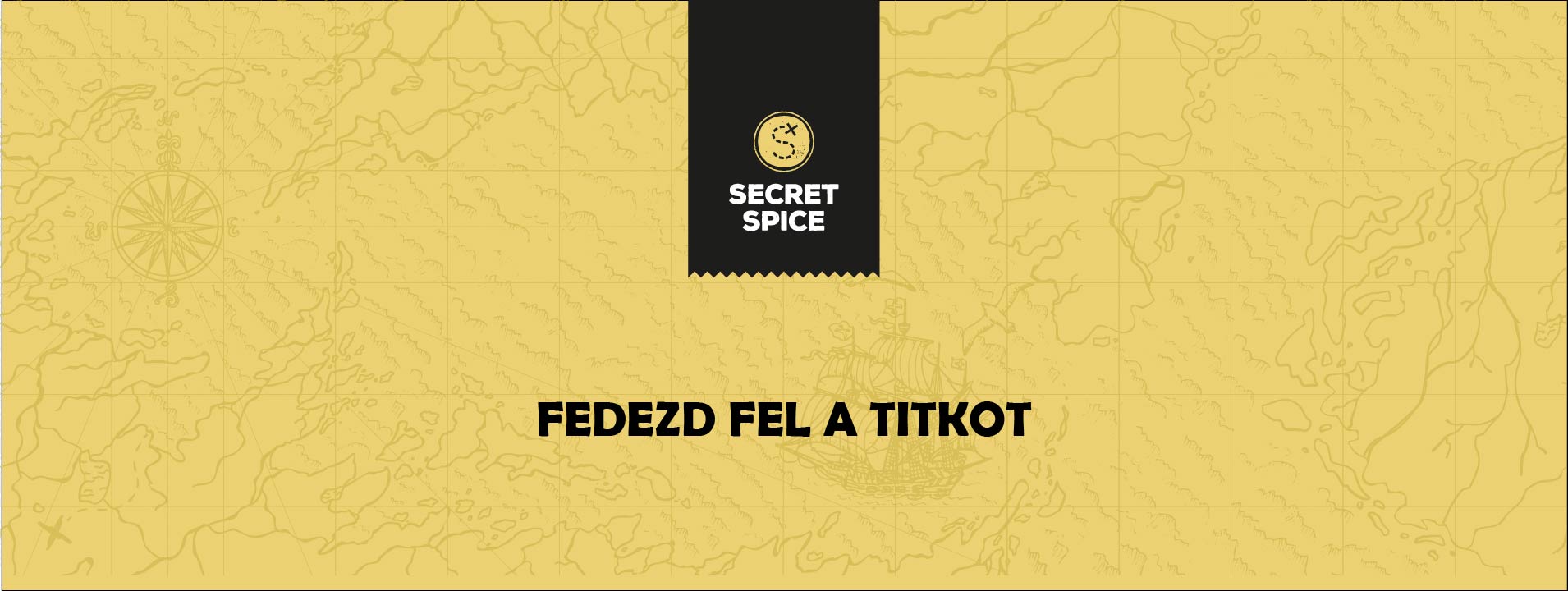 secretsp