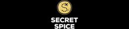 secretspice                        